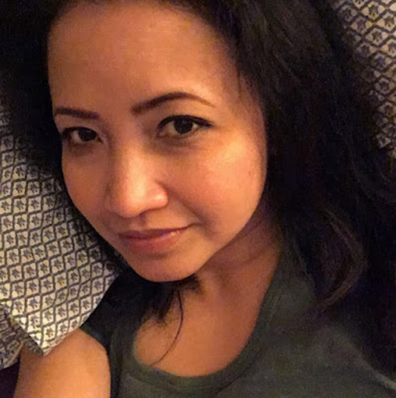 Meet your Posher, Mona - Picture 1 of 1